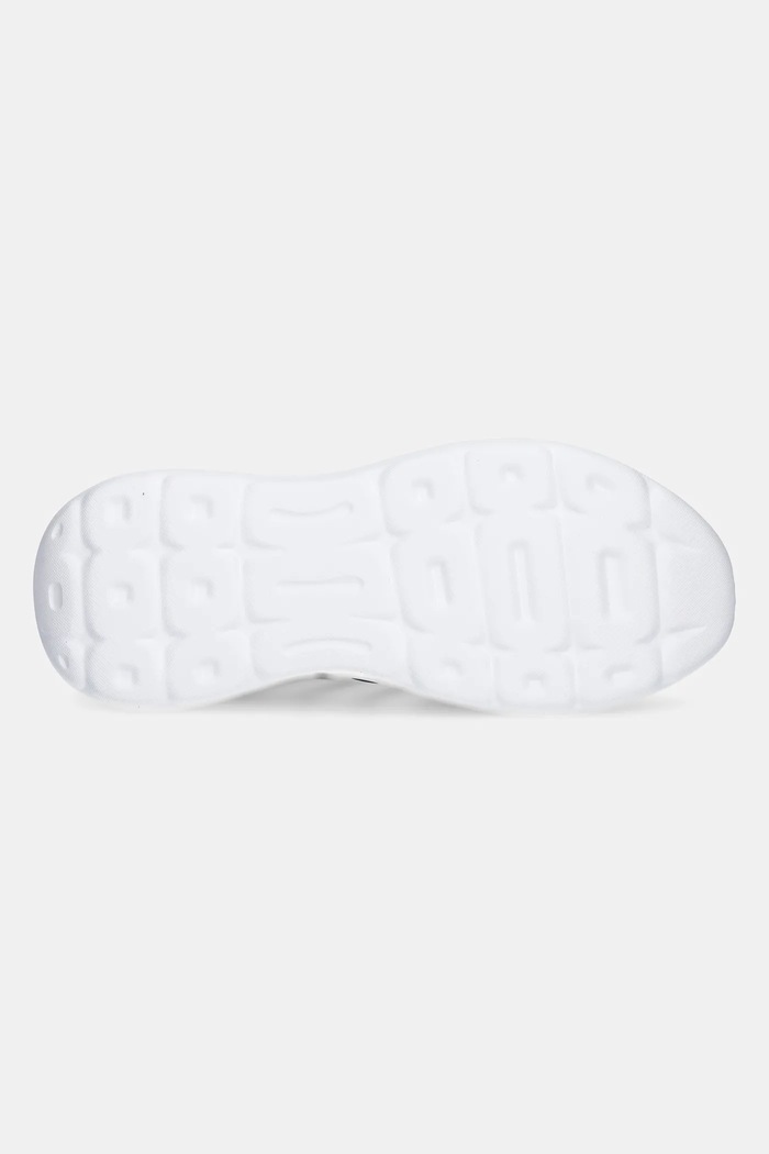 Dětské sneakers boty adidas TENSAUR COMFORT AC JR7661 černá