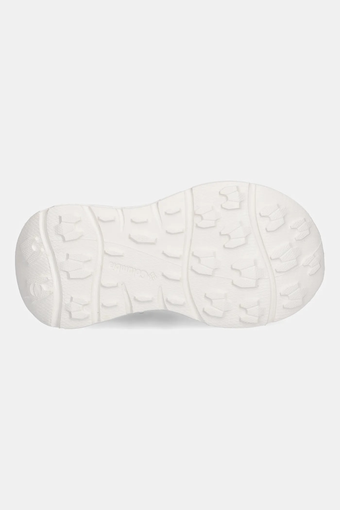 Columbia buty dziecięce DRAINMAKER 2101641 beżowy