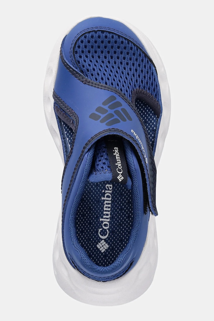 Sandale copii DRAINMAKER Columbia 2126861 albastru