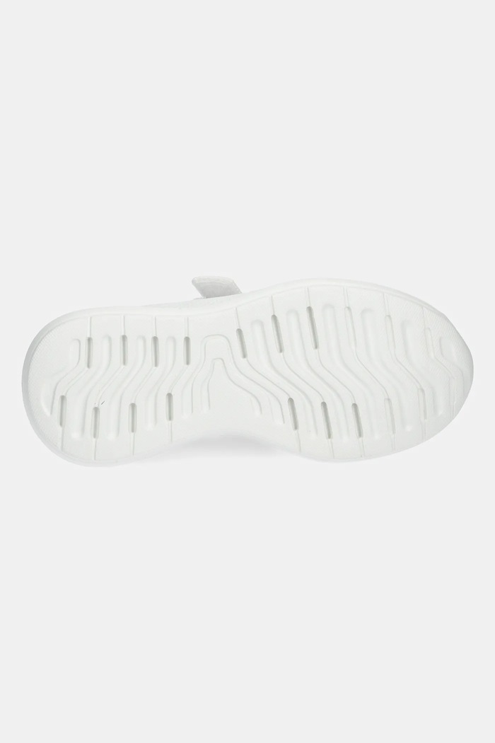 Tommy Hilfiger sneakersy dziecięce T1B9.33868.22.29 biały