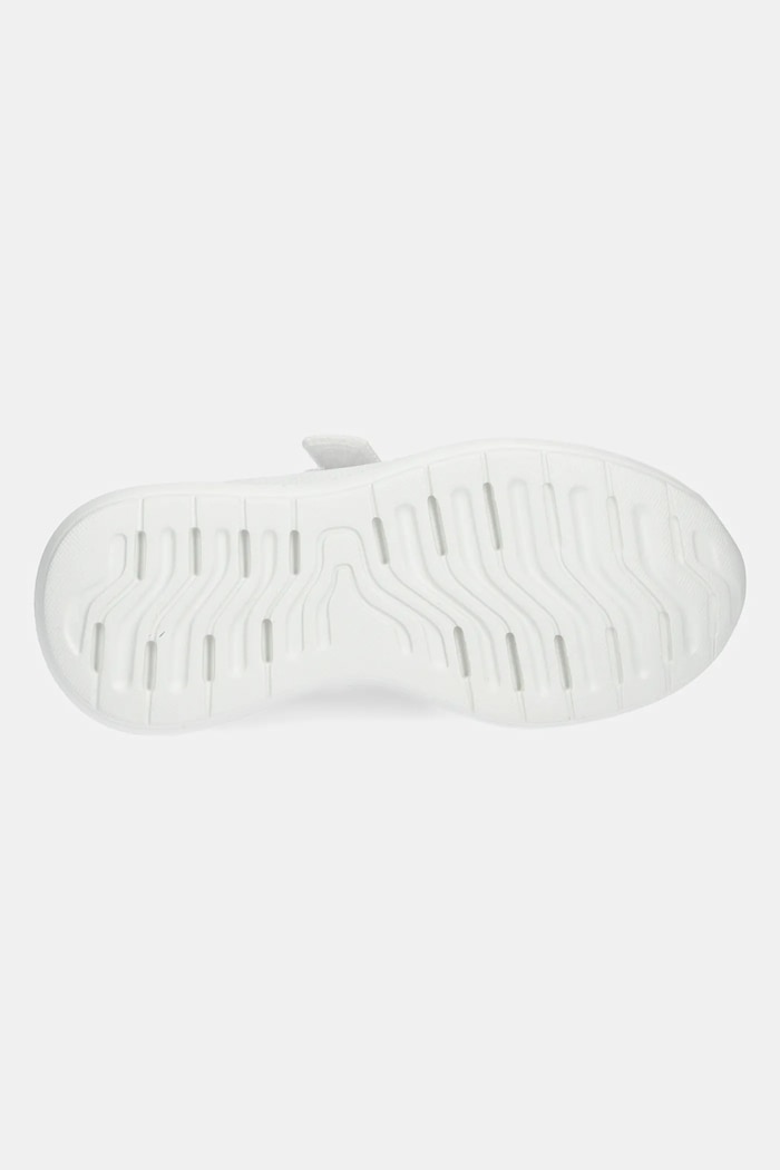 Tommy Hilfiger sneakersy dziecięce T1B9.33868.22.29 biały