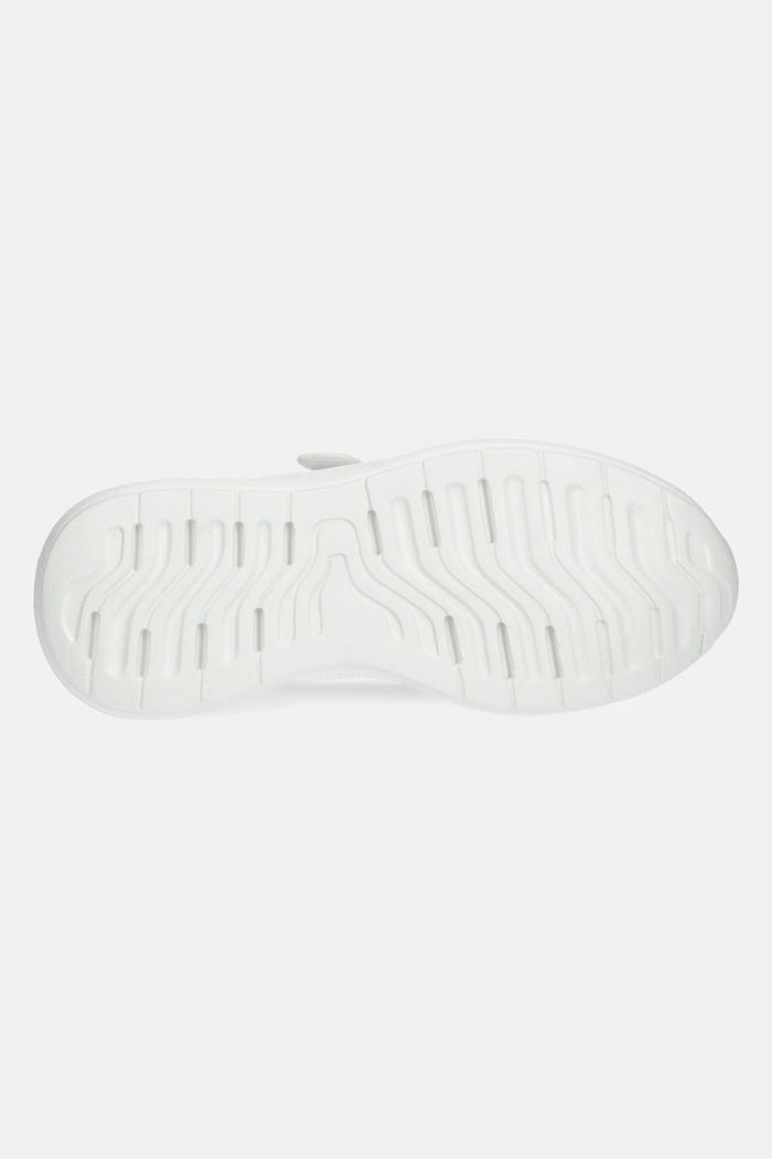 Tommy Hilfiger sneakersy dziecięce T1B9.33868.30.34 biały