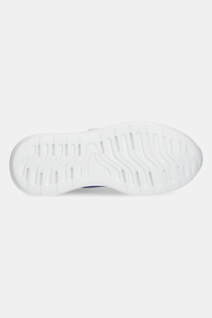 Tommy Hilfiger sneakersy dziecięce T1B9.33868.30.34 niebieski