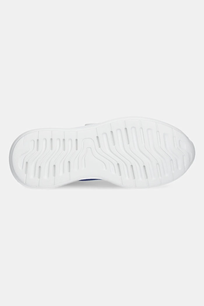 Tommy Hilfiger sneakersy dziecięce T1B9.33868.30.34 niebieski