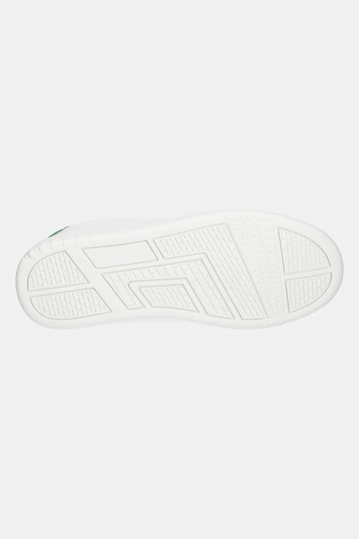 Tommy Hilfiger sneakersy dziecięce T3X9.33848 zielony