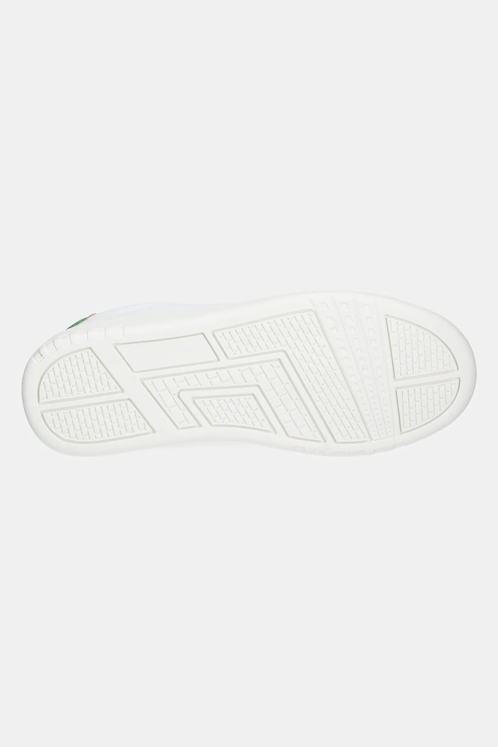 Tommy Hilfiger sneakersy dziecięce T3X9.33848 zielony