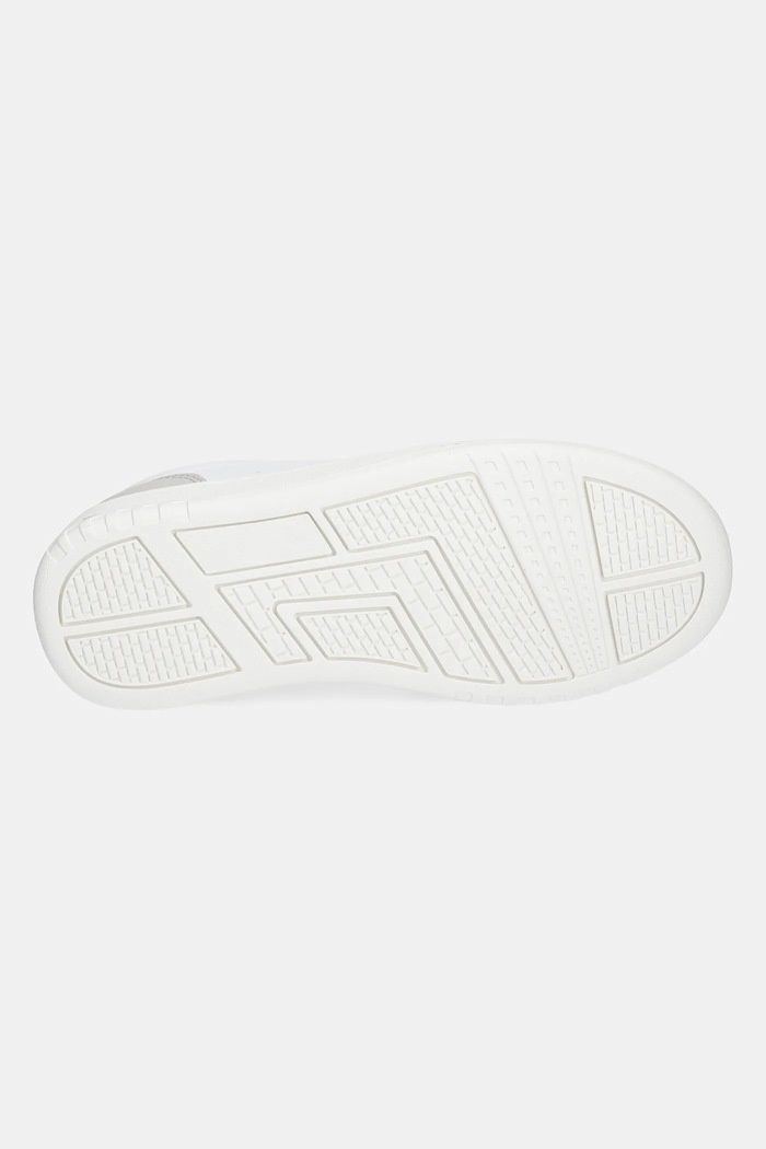 Scarpe da ginnastica per bambini Tommy Hilfiger grigio T3X9.33849.30.34