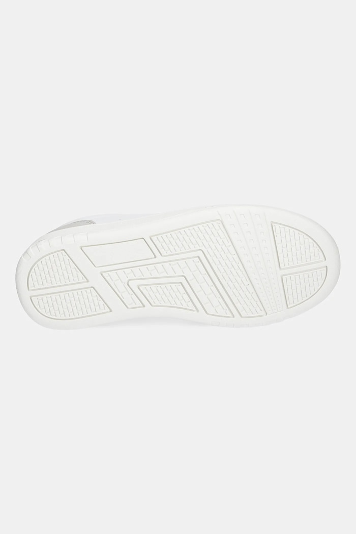 Scarpe da ginnastica per bambini Tommy Hilfiger grigio T3X9.33849.30.34