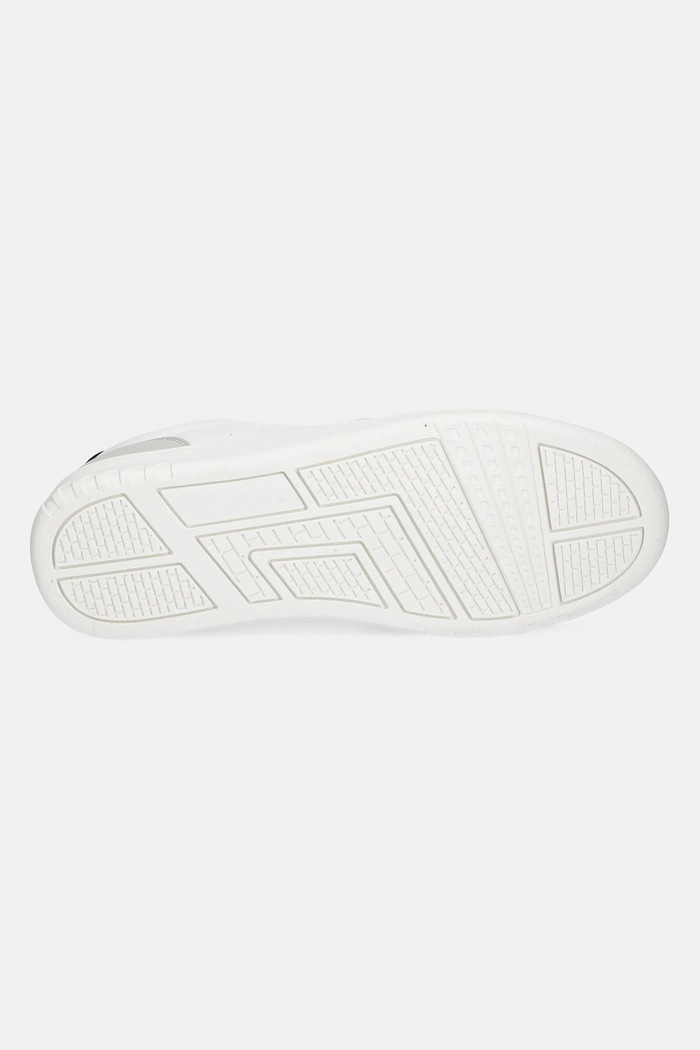 Tommy Hilfiger sneakersy dziecięce T3X9.33849.35.41 szary