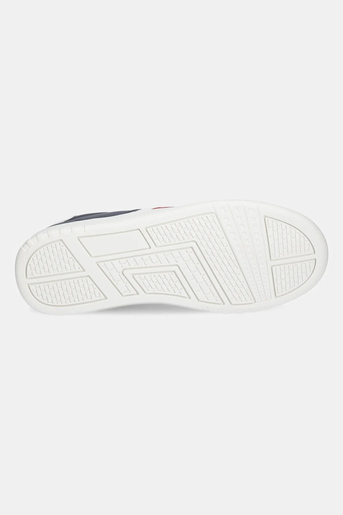 Tommy Hilfiger gyerek sportcipő T3X9.33851 kék