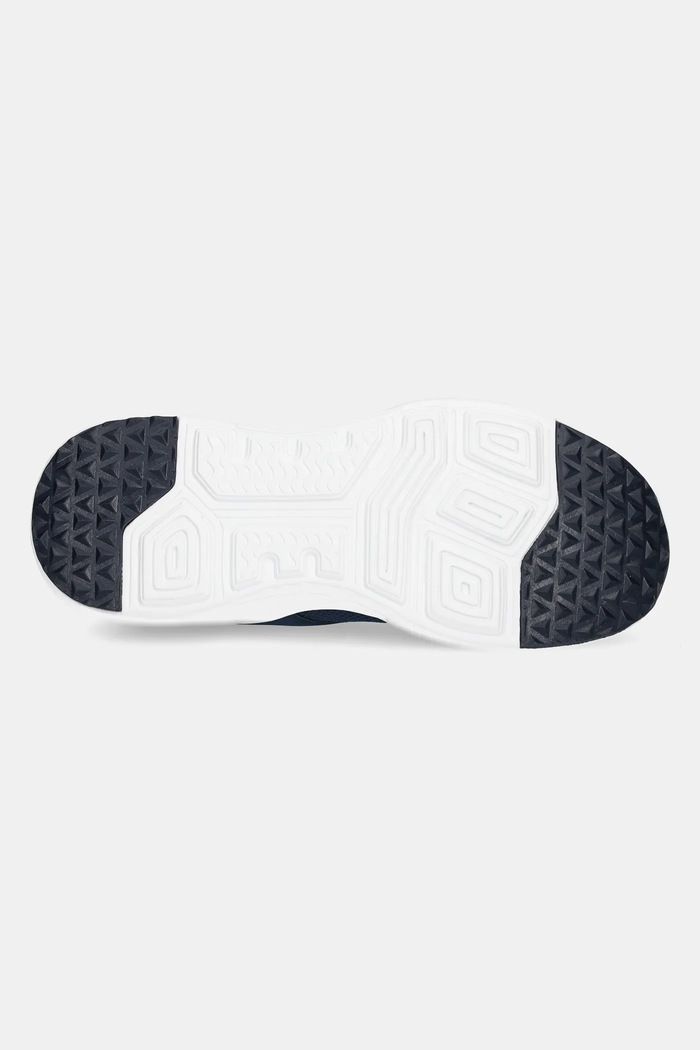 Tommy Hilfiger sneakersy T3X9.33880.35.41 granatowy