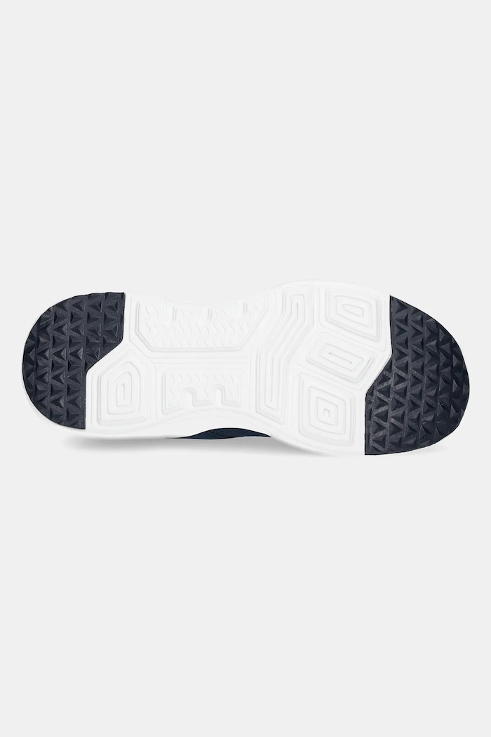 Tommy Hilfiger sneakersy T3X9.33880.35.41 granatowy