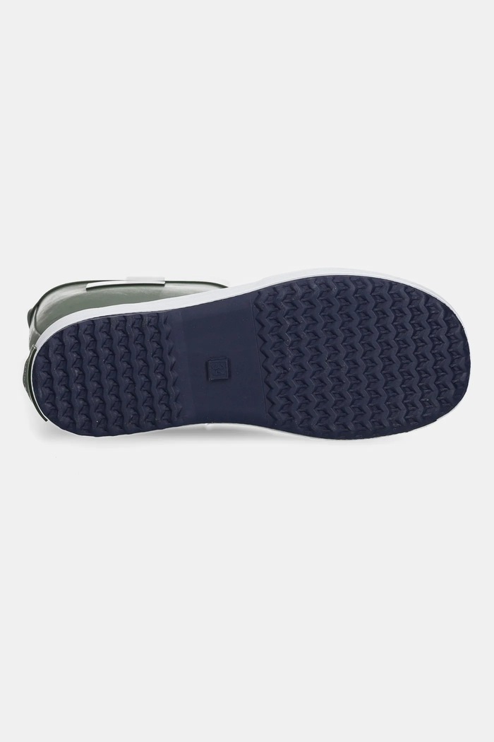 Tommy Hilfiger cizme copii T3XC.33923.24.34 verde