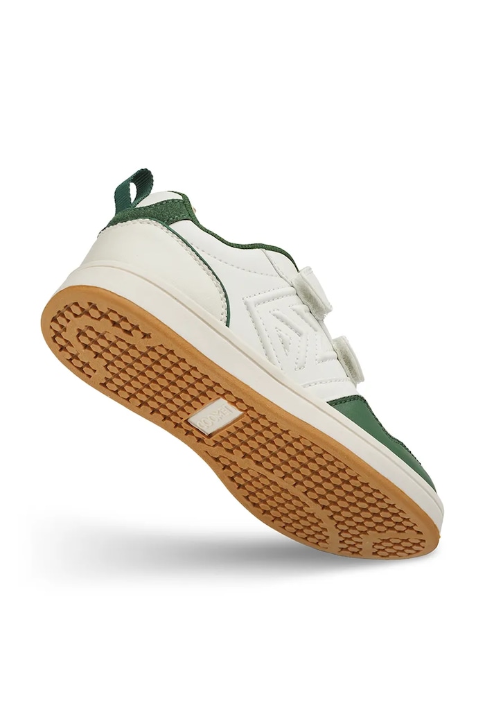 Liewood Παιδικά sneakers Liewood Claudina Sneakers LW19781