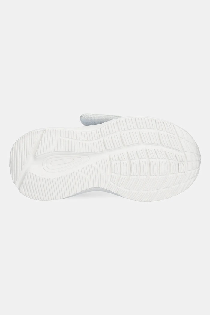 Детски маратонки Calvin Klein Jeans V1X9.83001.22.29 бял