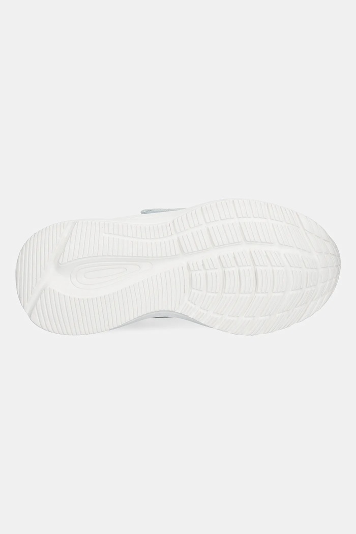 Sneakersy dziecięce Calvin Klein Jeans biały V1X9.83001.30.34