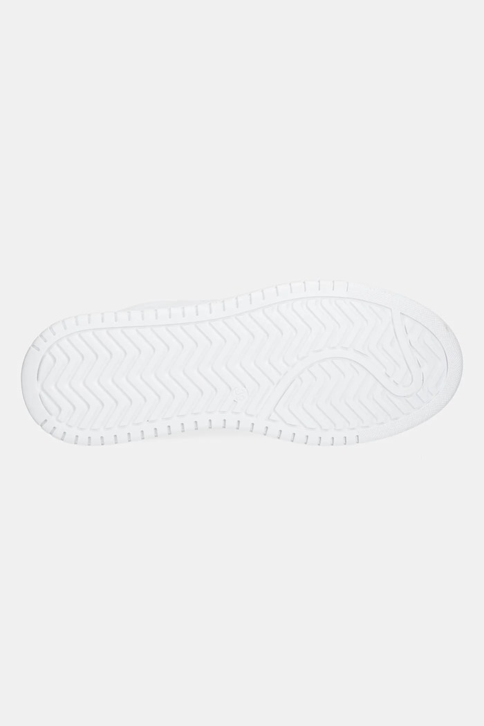 Calvin Klein Jeans sneakersy V3A9.82021.35.39 biały