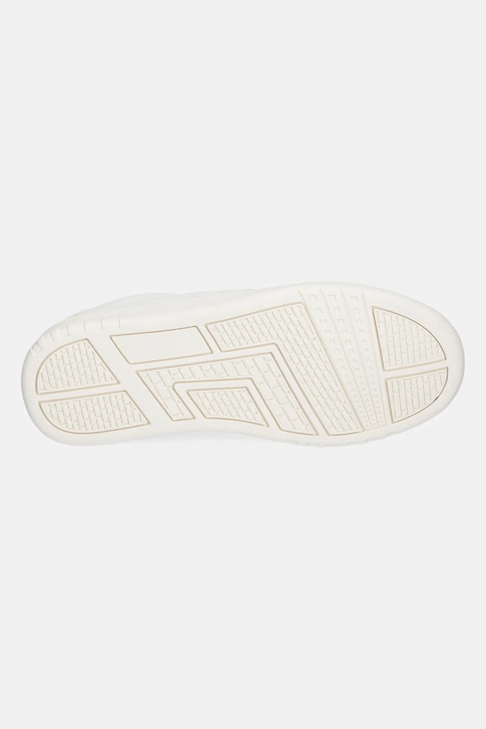 Calvin Klein Jeans sneakersy dziecięce V3X9.82081.35.30 biały
