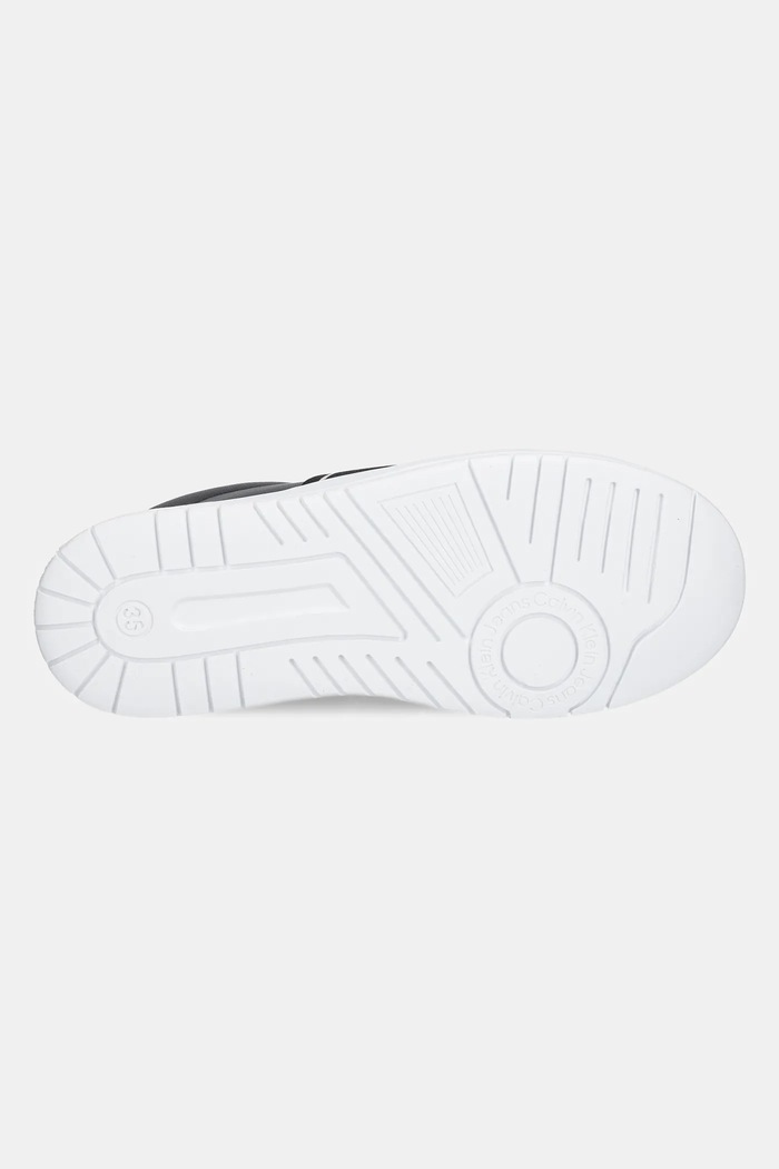 Calvin Klein Jeans sneakersy V3X9.82087.35.40 czarny