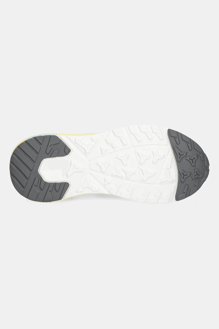 Παιδικά sneakers Calvin Klein Jeans Calvin Klein Jeans μπεζ V3X9.83006.35.39