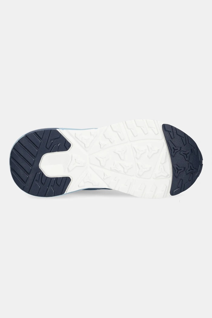 Calvin Klein Jeans sneakersy V3X9.83007.30.34 niebieski