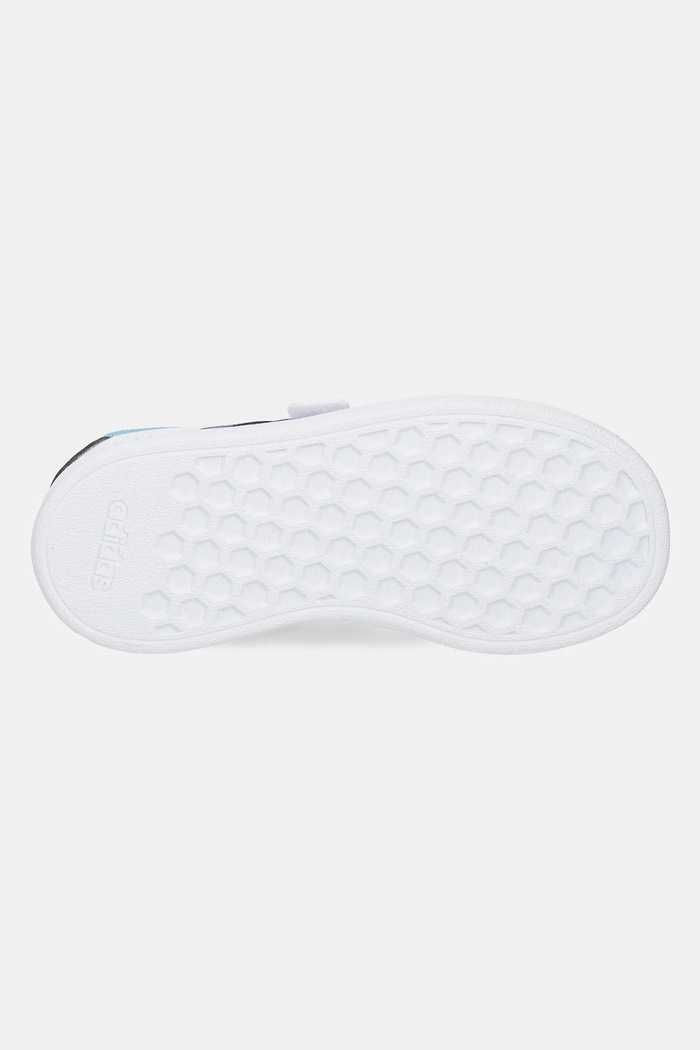 adidas sportcipő GRAND COURT 2.0 HP8919 fehér