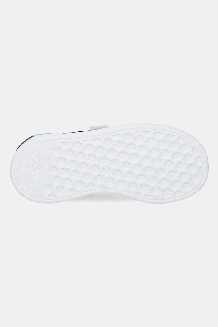 adidas sportcipő GRAND COURT 2.0 HP8919 fehér