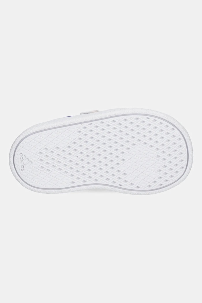 adidas gyerek sportcipő Breaknet 2.0 HP8971 fehér