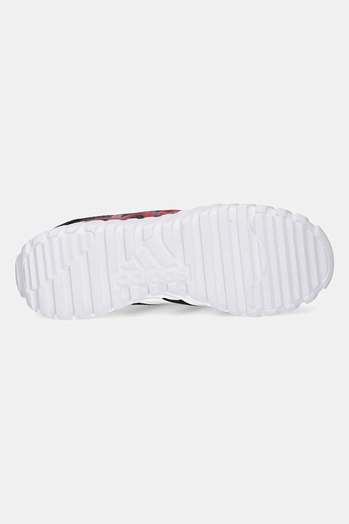 Dětské sneakers boty adidas KAPTIR 3.0 IG2489 černá