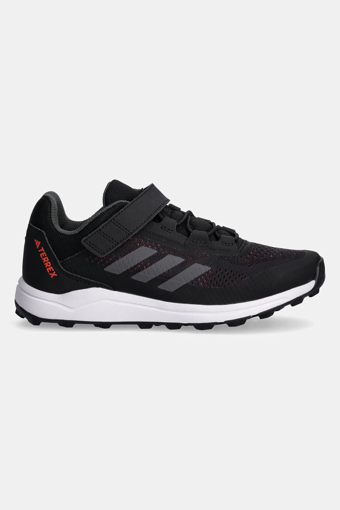adidas TERREX Pantofi copii TERREX AGRAVIC FLOW IG3021 negru SS25