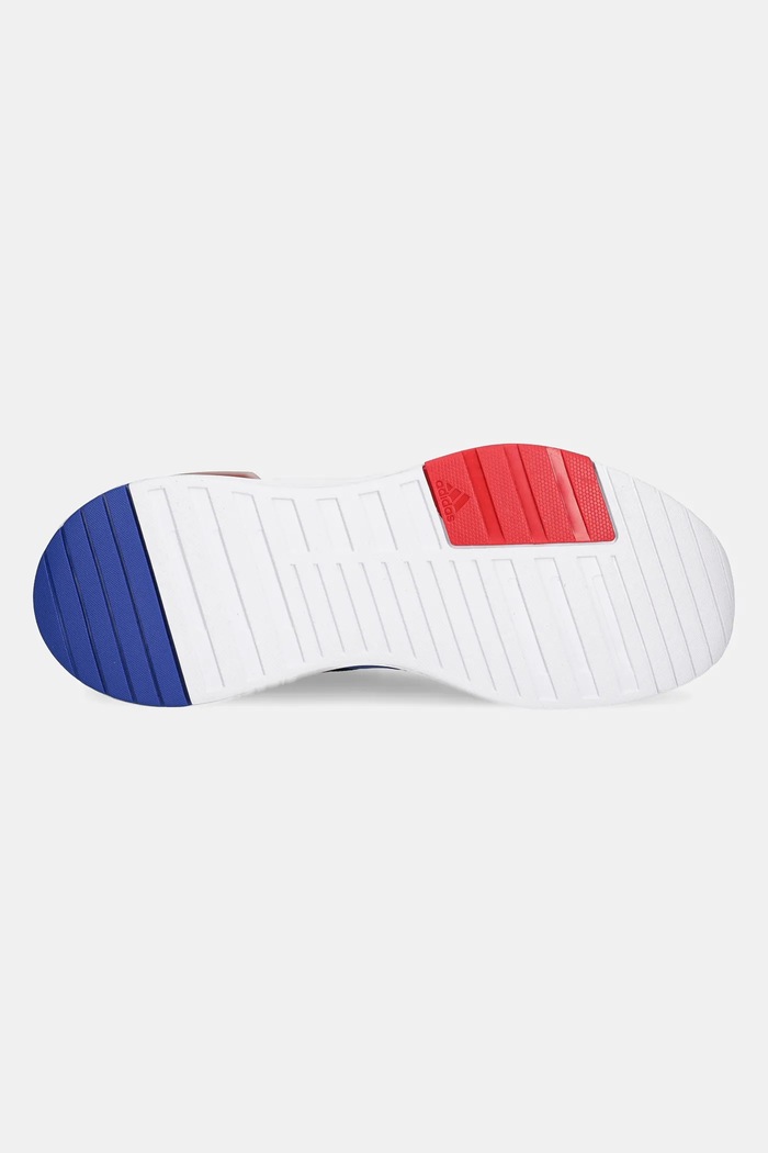 adidas buty sportowe RACER TR23 JH9573 czarny