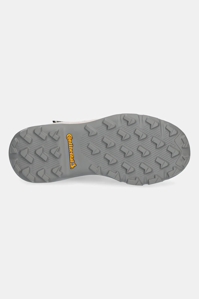 Παιδικά παπούτσια adidas TERREX TERREX GTX adidas TERREX πράσινο JI1359