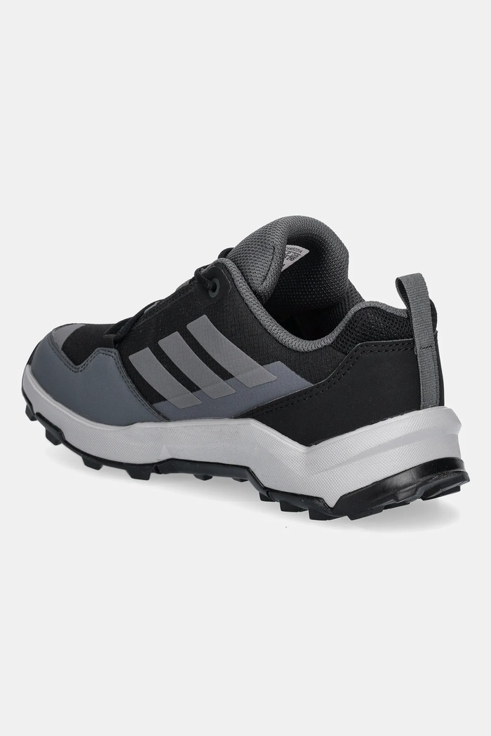 Κοριτσίστικα Παιδικά παπούτσια adidas TERREX TERREX AX4R IF6525 γκρί