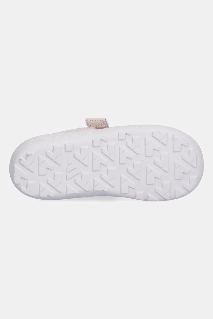 adidas TERREX szandál TERREX CAPTAIN TOEY JI1364 lila