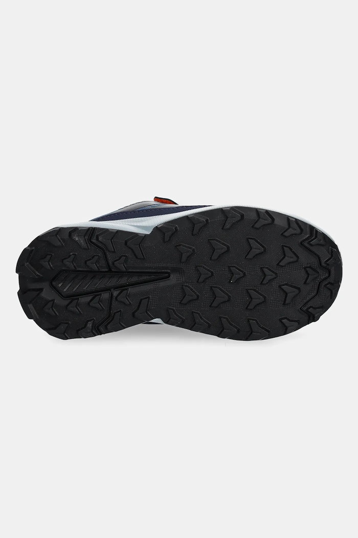 adidas TERREX sneakers copii TERREX TRAILMAKER 2 JH6344 albastru