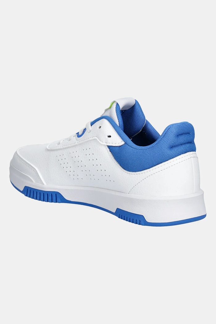 Chłopiec adidas Sneakersy Tensaur Sport 2.0 JH9543 biały