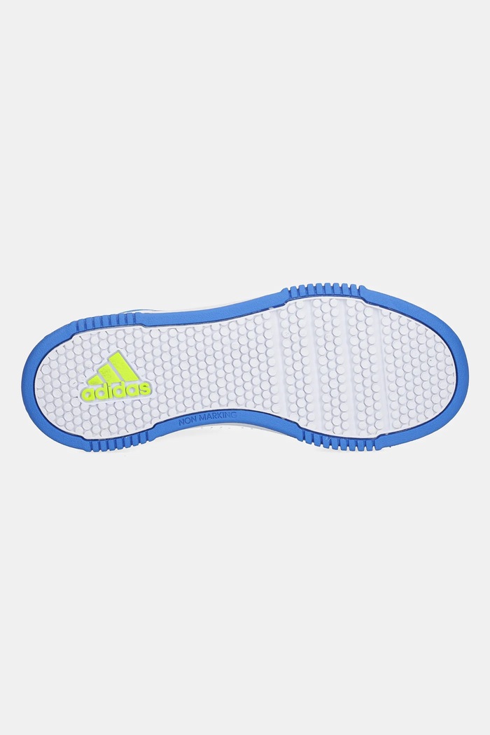 Sneakersy Tensaur Sport 2.0 adidas biały JH9543