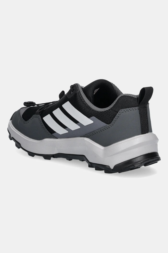 Κοριτσίστικα Παιδικά παπούτσια adidas TERREX TERREX AX4S IH2875 μαύρο