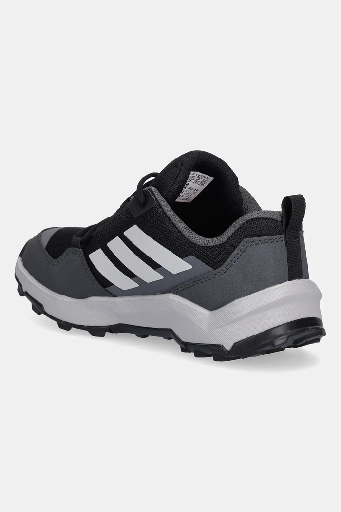 Dječaci Dječje cipele adidas TERREX TERREX AX4S IH2874 crna