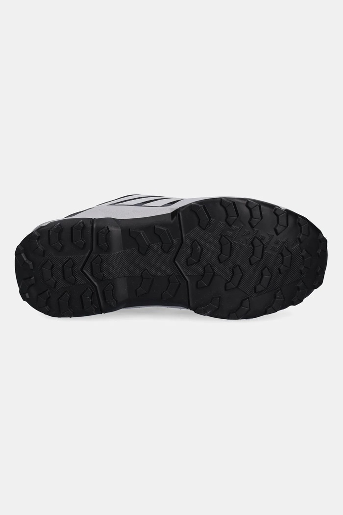 Dječje cipele adidas TERREX TERREX AX4S IH2874 crna