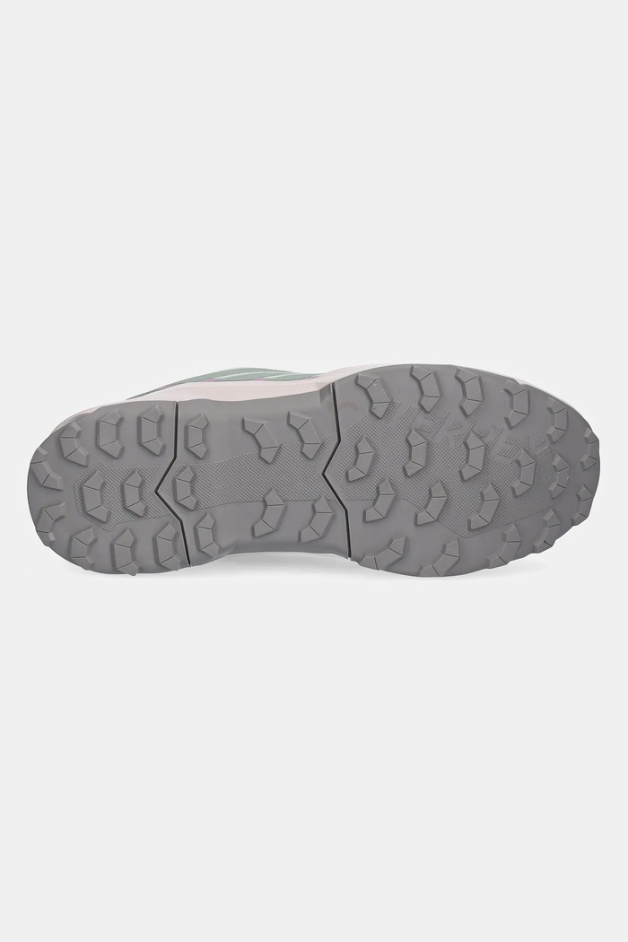 Παιδικά παπούτσια adidas TERREX TERREX AX4S adidas TERREX τιρκουάζ JI1509
