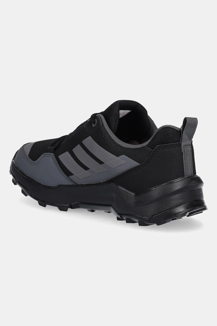 Κοριτσίστικα Παιδικά παπούτσια adidas TERREX TERREX AX4R R.RDY JI0917 μαύρο
