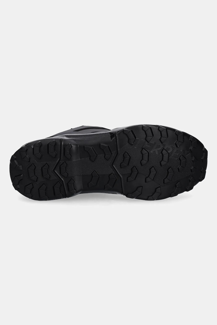 Παιδικά παπούτσια adidas TERREX TERREX AX4R R.RDY JI0917 μαύρο
