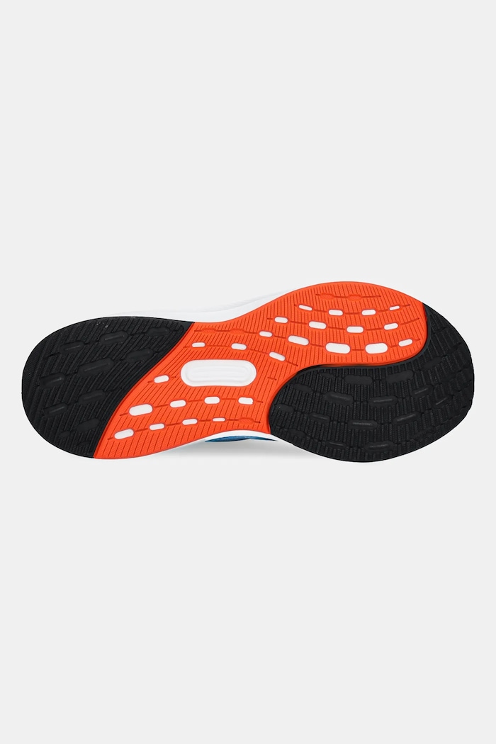 Кросівки adidas UltraRun 5 JR5367 блакитний