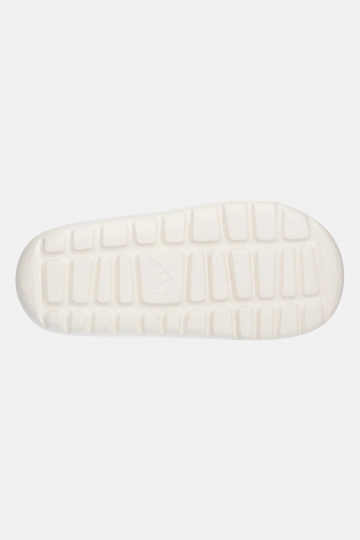 adidas sandały dziecięce ALTASWIM 2.0 JI3064 beżowy