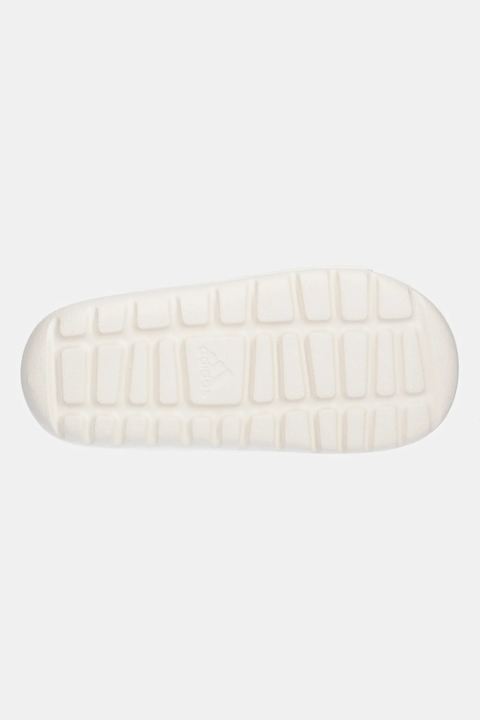 adidas sandały dziecięce ALTASWIM 2.0 JI3064 beżowy