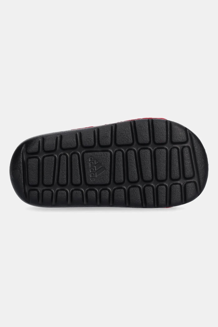 adidas sandały dziecięce ALTASWIM 2.0 JI3063 czerwony