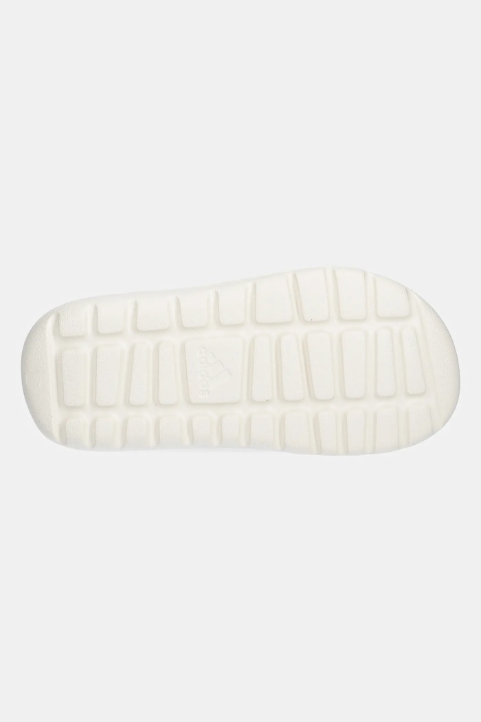 adidas sandały dziecięce ALTASWIM 2.0 JI3062 beżowy