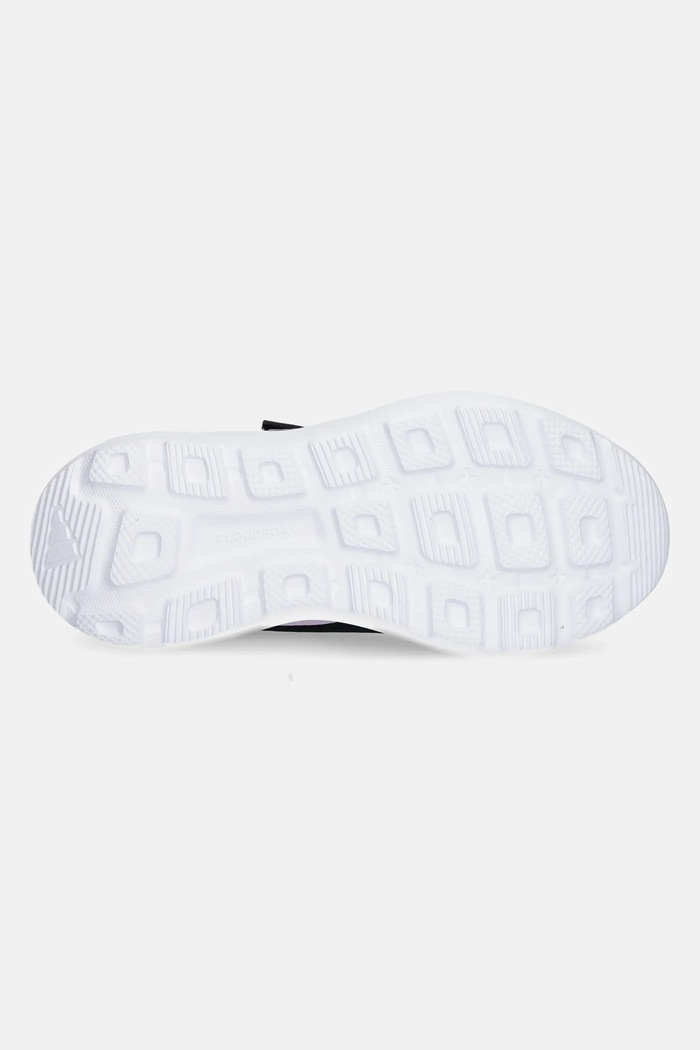 Detské tenisky adidas FortaRun 3.0 JI2192 čierna