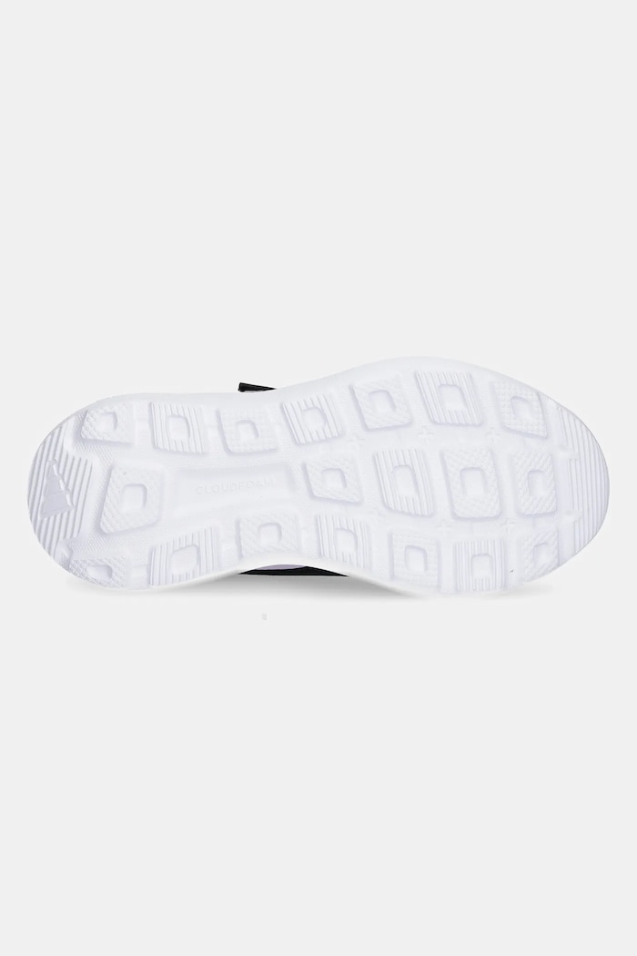 Detské tenisky adidas FortaRun 3.0 JI2192 čierna